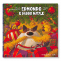 EDMONDO E BABBO NATALE